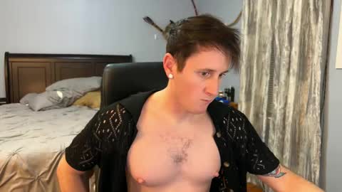 webslingxxxx online show from 29, 1, 2025