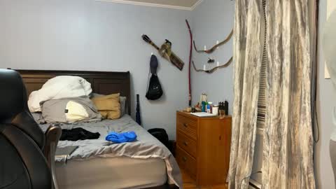 webslingxxxx online show from 1, 2, 2025