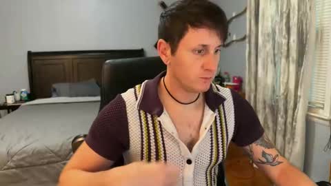 webslingxxxx online show from 10, 9, 2025