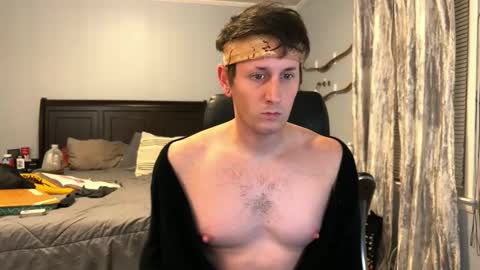 webslingxxxx online show from 19, 11, 2025