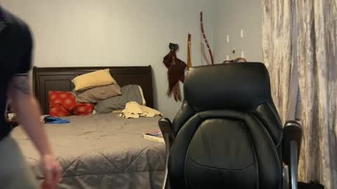 webslingxxxx online show from 12, 1, 2026