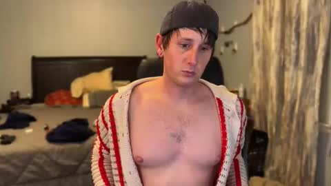 webslingxxxx online show from 8, 2, 2026