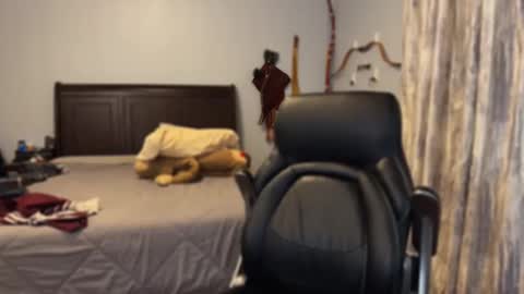 webslingxxxx online show from 23, 2, 2026