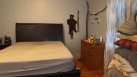 webslingxxxx online show from 11, 3, 2026