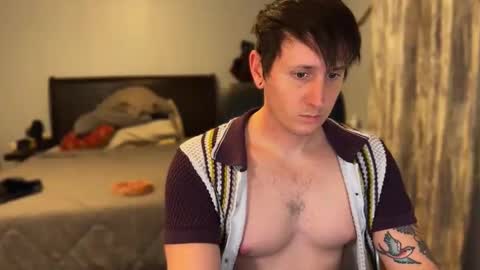 webslingxxxx online show from 22, 3, 2026