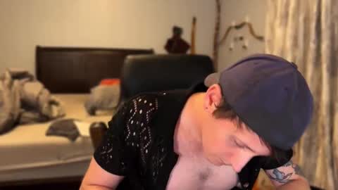 webslingxxxx online show from 27, 3, 2026