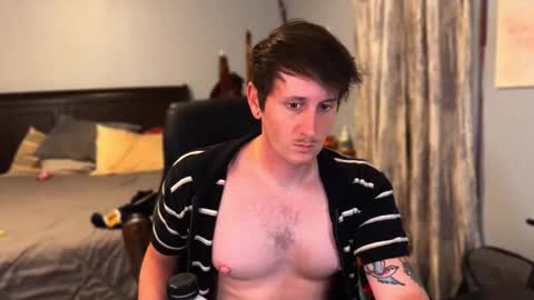 webslingxxxx online show from 13, 4, 2026