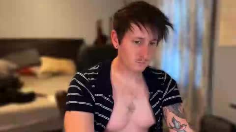 webslingxxxx online show from 14, 4, 2026