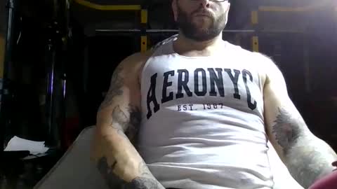 webslynger online show from 26, 4, 2026