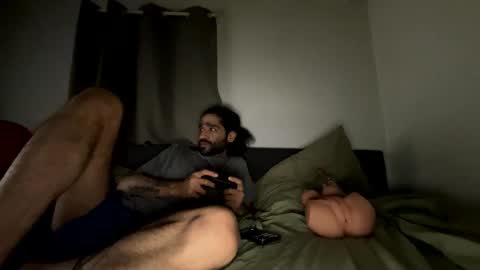 ShootingWebs online show from 25, 4, 2026