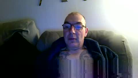 wechatistrokeurub online show from 2, 11, 2025