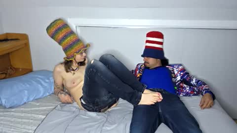 Snapshot of wecum2getdown chatting on 15, 3, 2026 wecum2getdown online show from 15, 3, 2026