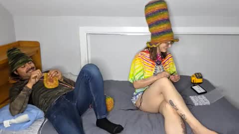 Snapshot of wecum2getdown chatting on 15, 3, 2026 wecum2getdown online show from 15, 3, 2026