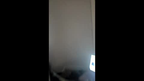 Snapshot of wecum2getdown chatting on 26, 5, 2026 wecum2getdown online show from 26, 5, 2026