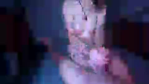 Snapshot of wecum2getdown chatting on 3, 8, 2026 wecum2getdown online show from 3, 8, 2026