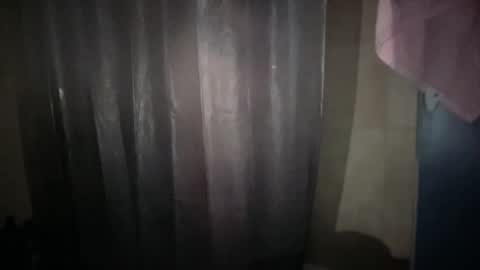 wedifferent_ online show from 17, 10, 2025