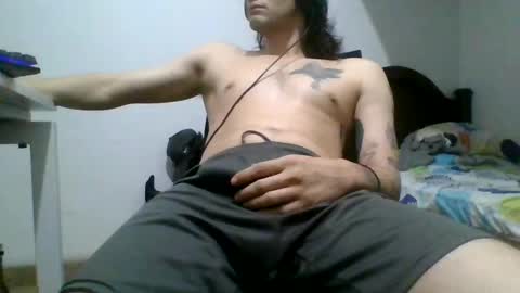 weed207 online show from 7, 3, 2025