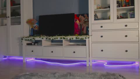 Snapshot of weed_princesss chatting on 13, 12, 2024 moon online show from 13, 12, 2024