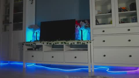 Snapshot of weed_princesss chatting on 15, 12, 2024 moon online show from 15, 12, 2024