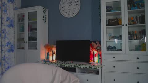 Snapshot of weed_princesss chatting on 31, 1, 2025 moon online show from 31, 1, 2025