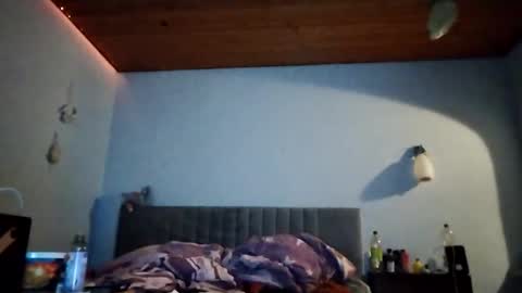 weedbear91 online show from 7, 11, 2025