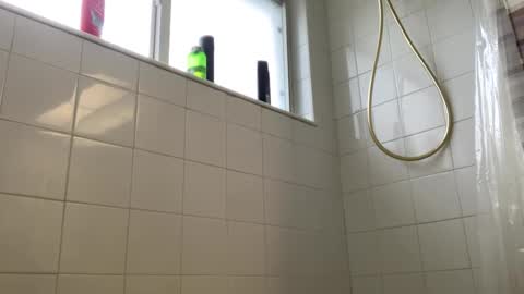 Snapshot of weedwacker43 chatting on 11, 12, 2024 weedwacker43 online show from 11, 12, 2024