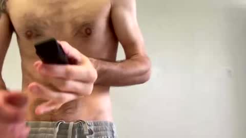 Snapshot of weedwacker43 chatting on 14, 12, 2024 weedwacker43 online show from 14, 12, 2024