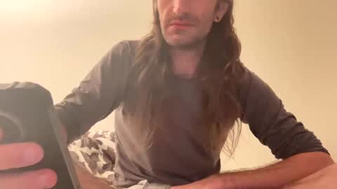 Snapshot of weedwacker43 chatting on 2, 1, 2025 weedwacker43 online show from 2, 1, 2025