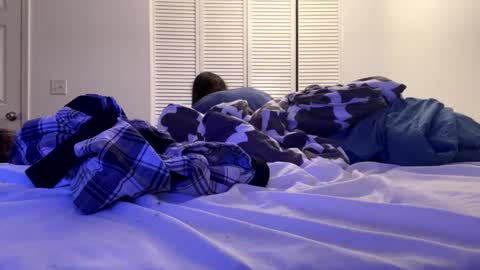 Snapshot of weedwacker43 chatting on 21, 1, 2025 weedwacker43 online show from 21, 1, 2025