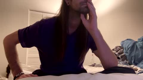 Snapshot of weedwacker43 chatting on 21, 1, 2025 weedwacker43 online show from 21, 1, 2025