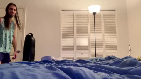 Snapshot of weedwacker43 chatting on 11, 3, 2025 weedwacker43 online show from 11, 3, 2025