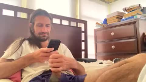 Snapshot of weedwacker43 chatting on 27, 11, 2025 weedwacker43 online show from 27, 11, 2025