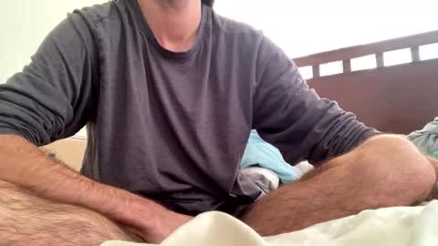 Snapshot of weedwacker43 chatting on 9, 1, 2026 weedwacker43 online show from 9, 1, 2026