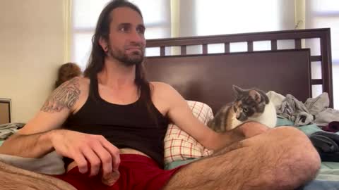 Snapshot of weedwacker43 chatting on 1, 2, 2026 weedwacker43 online show from 1, 2, 2026