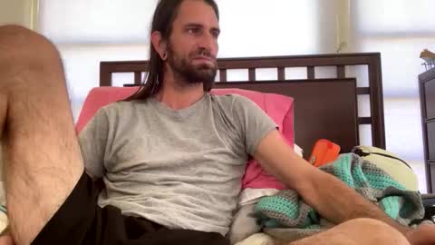 Snapshot of weedwacker43 chatting on 10, 2, 2026 weedwacker43 online show from 10, 2, 2026