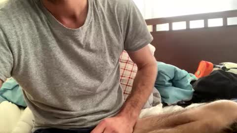 Snapshot of weedwacker43 chatting on 12, 2, 2026 weedwacker43 online show from 12, 2, 2026