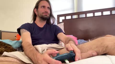 Snapshot of weedwacker43 chatting on 7, 3, 2026 weedwacker43 online show from 7, 3, 2026