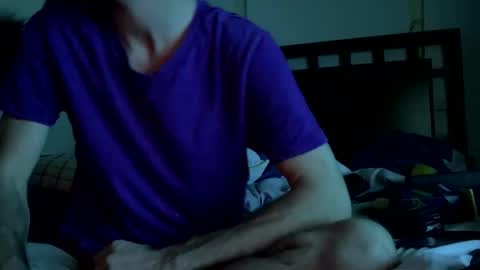 Snapshot of weedwacker43 chatting on 19, 3, 2026 weedwacker43 online show from 19, 3, 2026