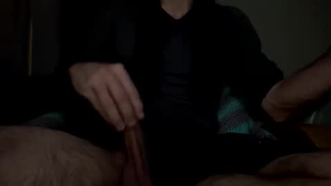 weedwacker43 online show from 19, 5, 2026