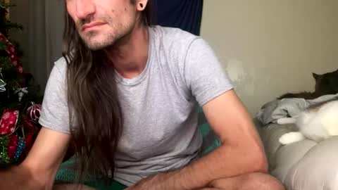 weedwacker43 online show from 31, 5, 2026