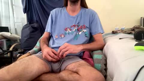 weedwacker43 online show from 9, 6, 2026