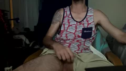 weedwacker43 online show from 27, 7, 2026