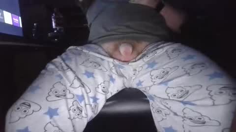 Snapshot of weehornyginger chatting on 17, 11, 2025 Horny ginger online show from 17, 11, 2025