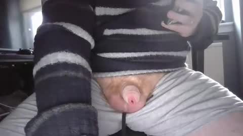 Snapshot of weehornyginger chatting on 11, 2, 2026 Horny ginger online show from 11, 2, 2026