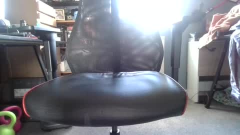 Horny ginger online show from 21, 6, 2026