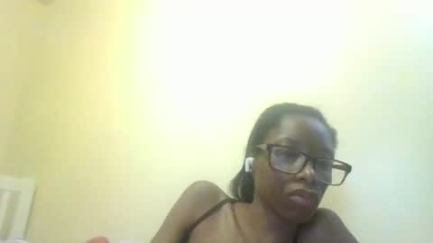 Snapshot of weeklyrush chatting on 25, 2, 2025 GoddessRush online show from 25, 2, 2025