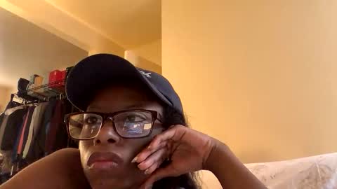 Snapshot of weeklyrush chatting on 4, 3, 2026 GoddessRush online show from 4, 3, 2026