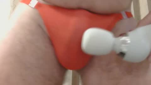 Will online show from 21, 12, 2025