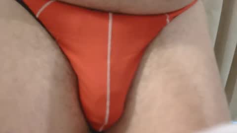 Will online show from 14, 1, 2026