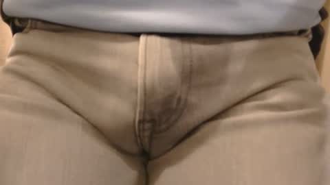 Will online show from 14, 4, 2026